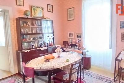 Casa individuala cu 3 camere si teren de 900 mp - Satchinez - 9