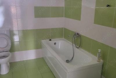 Casă cu Teren 618 Mp în Sântana de Mureș - 1