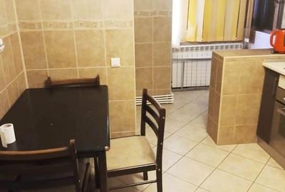 Apartament cu 2 camere în Țiglina 3 - 2