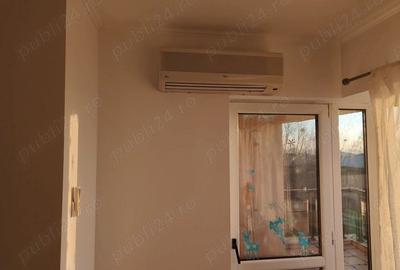 Ostratu, Apartament 2 camere decomandat - 6