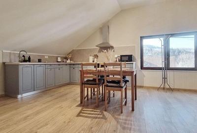 Vedere Panoramica - 17