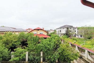 Inchiriere vila 5 camere in Voluntari-Andronache Inchiriere vila 5 camere in Voluntari-Andronache - 14