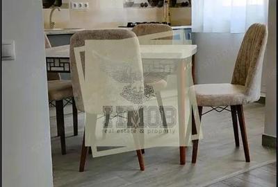 Apartament 3 camere balcon 63mp in sibiu - 4