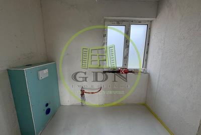 Duplex cu 4 camere cu Canalizare în Tureni - 12