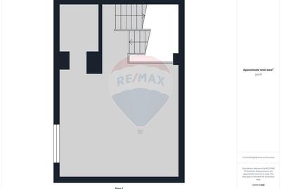 Apartament cu 3 camere si 1 terasa de vanzare,Nobil Residence - Tunari - 28