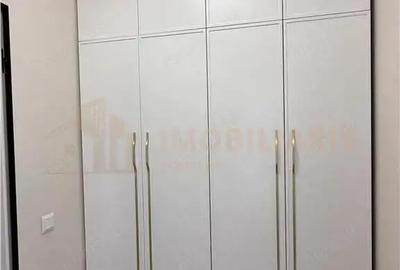 Casă cu Teren 700 Mp în Mocira - 3