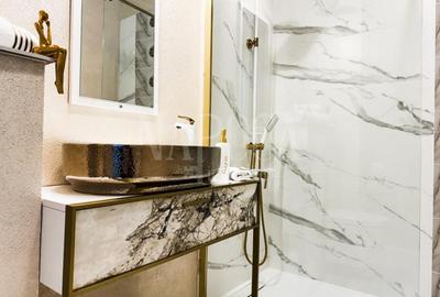 Apartament o camera de vanzare in Manastur, Cluj Napoca - 6