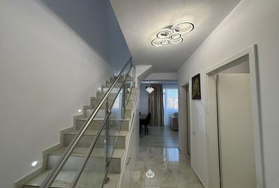 CASA RATE DEZVOLTATOR, MOBILATA / UTILATA, TOATE UTILITATILE, COMIS 0% CASA RATE DEZVOLTATOR, MOBILATA / UTILATA, TOATE UTILITATILE, COMIS 0% - 21