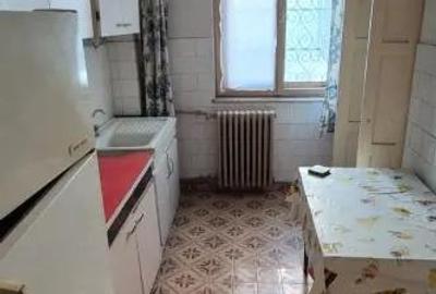 Apartament 4 camere - Tabacarie - Tomis Nord -76 mp - 1