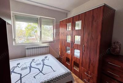Apartament cu 2 camere de vanzare in Micro 20 I Galati - 3