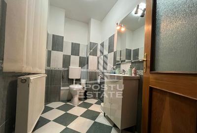 Casa individuala cu 6 camere, 3 bai, garaj, teren 500 mp ... - 27