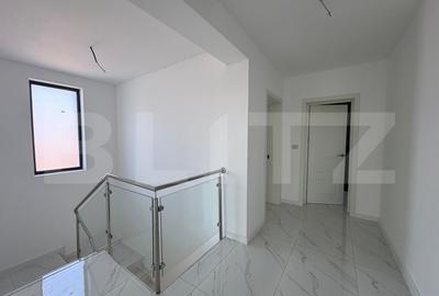 Casa P+1, 140 mpu, in zona nordica a Craiovei - 7