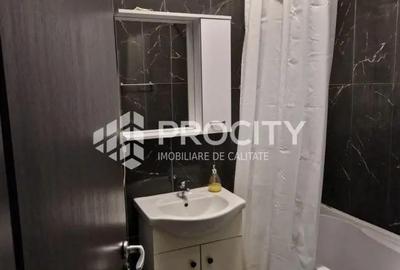 Lazar Residence, Strada Zimbrului, apartament cu 3 camere . - 1