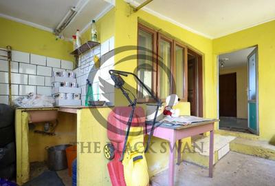 Casa/Vila cu 8 camere de vanzare | Strejnicu, Prahova | C... - 33
