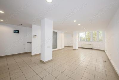 Spațiu comercial, în Delfinariu - 5