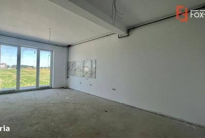 Apartament cu 2 camere în Moșnița Nouă - 3