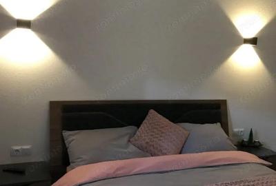 Garsoniera de inchiriat in zona Medicinei - 3