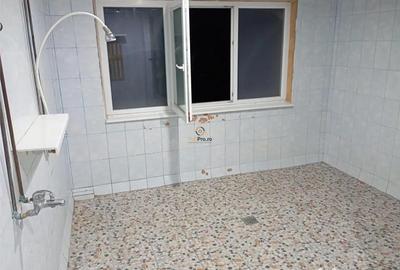 Garsonieră, mobilată în UMT - 1
