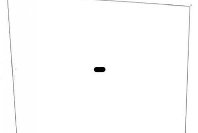 Teren Lungesti, cota parte 2/4 , ID: R2802027 - 5