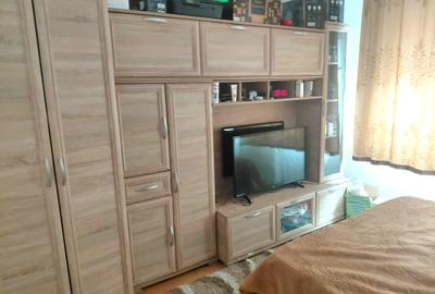 Apartament cu 3 camere decomandat, mobilat în Central - 6