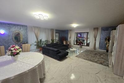 Vila exclusivista de vanzare, 200mp, Luna de sus - 6
