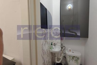 VANZARE 4 CAMERE I DECOMANDAT I METROU I VALEA OLTULUI, DRUMUL TABEREI - 12