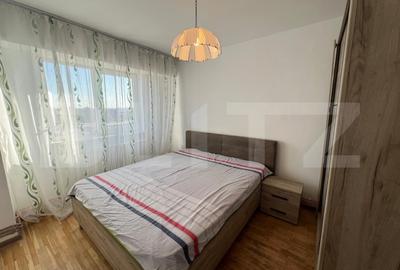 Apartament 2 camere, decomandat, centrala proprie, Rovine - 3