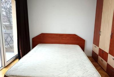 Apartament in zona Iulius Mall -  Living cu bucatarie si dormitor! - 9