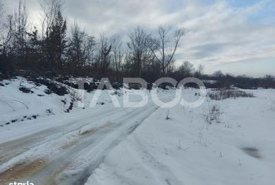 Spațiu comercial, în Periferie - 3