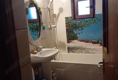 Apartament cu 4 camere decomandat în Baicului - 6