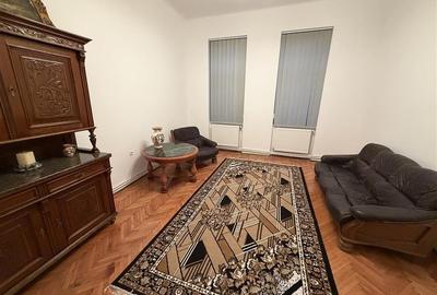 Spatiu de inchiriat str. Pescarusului - 2