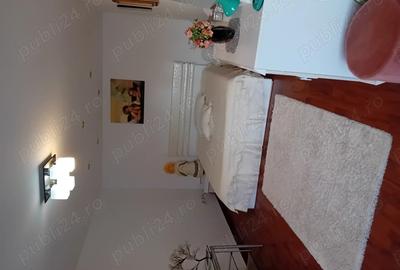 Casă cu 6 camere în Chiajna