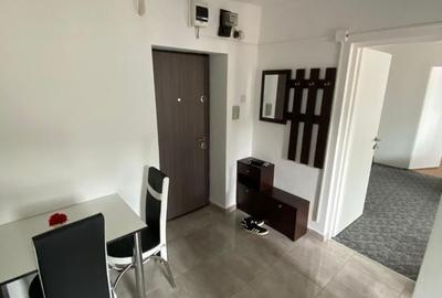 Apartament cu 2 camere în Central - 4