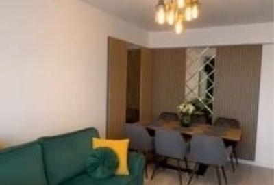 Apartament de vanzare cu 2 camere, zona Tomis Plus - 6