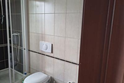 Casă cu 4 camere în Tărlungeni - 5