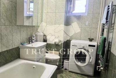 Apartament cu 4 camere decomandat în Plevnei - 10