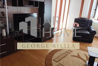 Casă cu 6 camere cu Teren 1168 Mp în Cocorăștii Mislii - 12