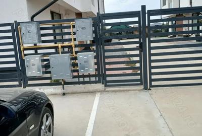 Casa de vanzare Magnolia - 5