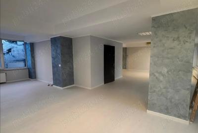 Dorobanti-birou-suprafata 100 mp-pret 1500 euro - 3