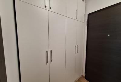 Exigent Plaza Residence faza 5 - 3