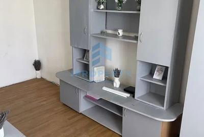 Garsonieră, mobilată în Pantelimon