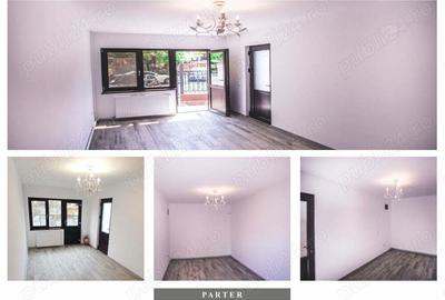 Spațiu comercial, de 60 mp, în Central - 2