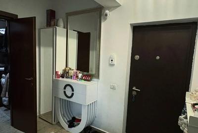 Vand Apartament 2 camere 58 mp situat in Dobroesti - 2