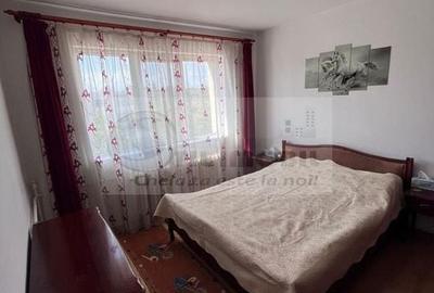 Apartament 2 camere PODU ROS - 470 EURO - 5