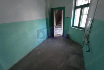 Vila Zona Dorobanti - 8