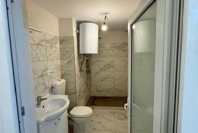 Spatiu comercial de vanzare, central, BUHUSI, jud. Bacau - 8