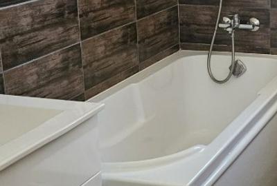 Studio modern- constructie noua- langa Coresi mall Studio modern- constructie noua- langa Coresi mall - 2