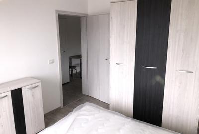 Proprietar, locuinta Calea Martirilor CU LOC PARCARE, langa LIDL - 7