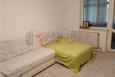 Apartament 2 camere cf 1 decomandat zona Unirii Sud - 1