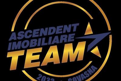 FILM! Centru de intretinere auto, dotat, preluare business, zona cu trafic inten - 8